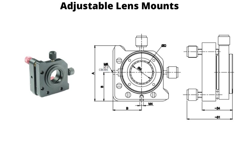Adjustable Lens Mounts.jpg
