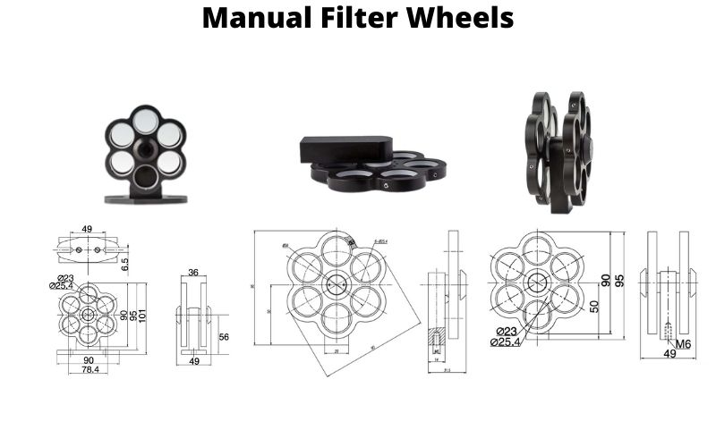 Manual Filter Wheels.jpg