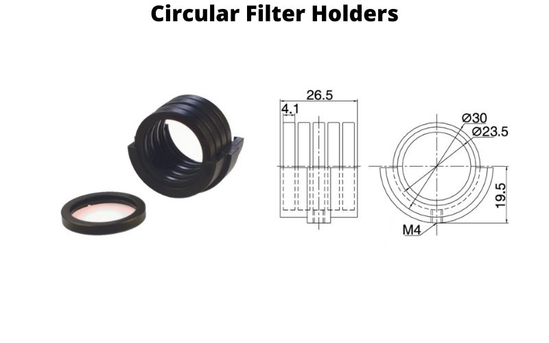 Circular Filter Holders.jpg