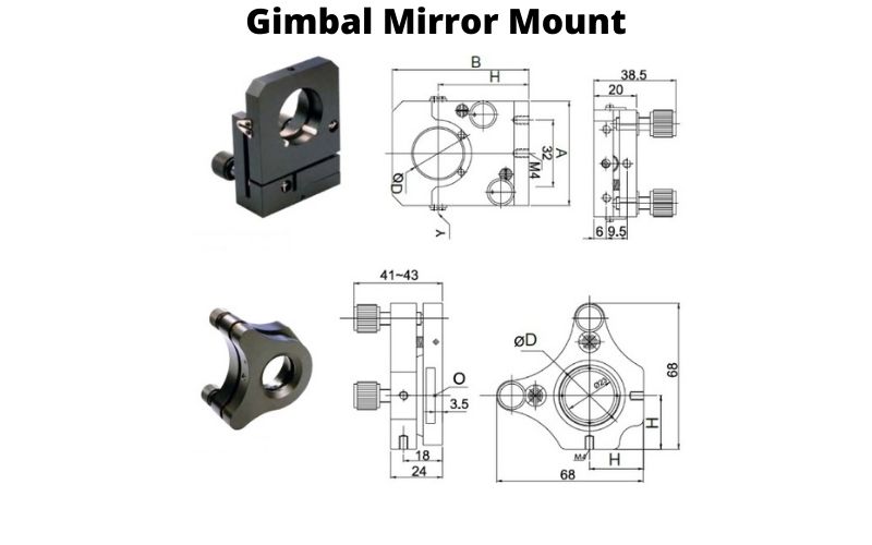 Gimbal Mirror Mount.jpg