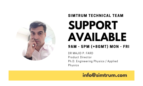 SIMTRUM TECHNICAL TEAM (1).png SIMTRUM TECHNICAL TEAM (1).png
