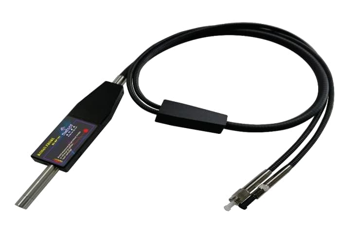 LL-RL01-RP-1064-(F/S)S--SIMTRUM Photonics Store